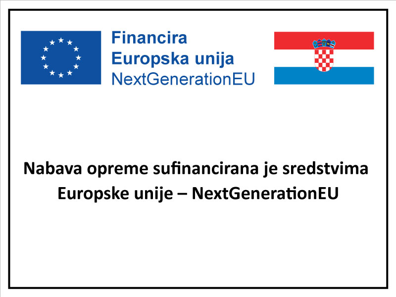 euprojekt nextgeneration