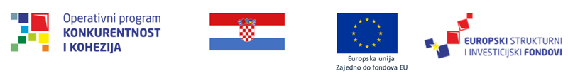 logoieu